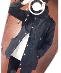 Lui's | その他アウター