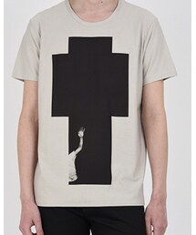 LAD MUSICIAN | Tシャツ/カットソー