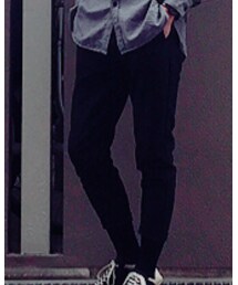 Bershka | その他パンツ