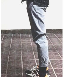 UNIQLO | その他パンツ