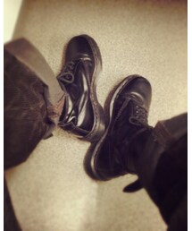 Dr. Martens | ブーツ