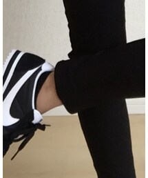 Green　Parks | スニーカー