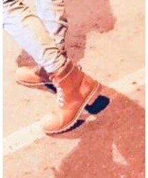 Timberland | ブーツ