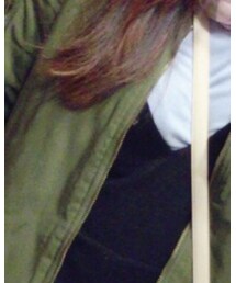 one after another NICE CLAUP | ジャケット/アウター