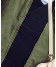 WEGO | オールインワン・サロペット