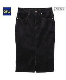GU | スカート