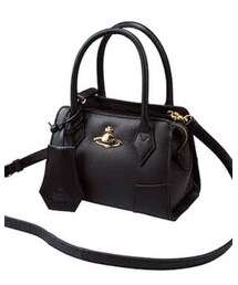 Vivienne Westwood | ショルダーバッグ