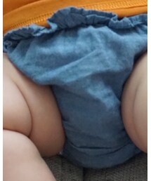 next | その他パンツ