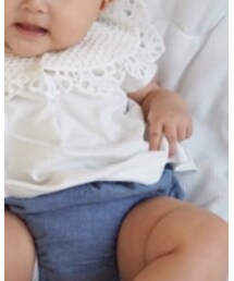 next | Tシャツ/カットソー