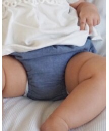 next | その他パンツ