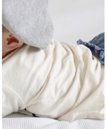 next | Tシャツ/カットソー