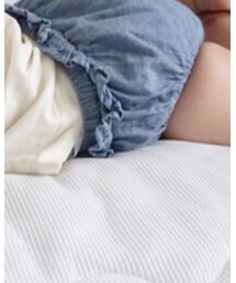 next | その他パンツ