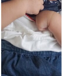 next | Tシャツ/カットソー