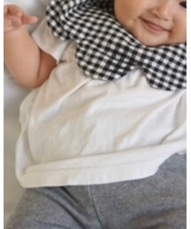 next | Tシャツ/カットソー