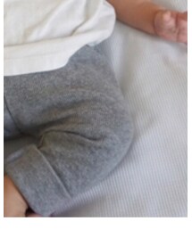 UNIQLO | レギンス/スパッツ