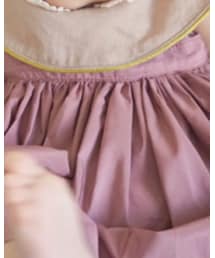 MARLMARL | エプロン