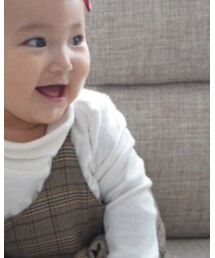 babyGAP | Tシャツ/カットソー