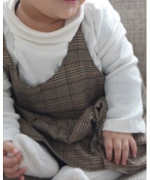 flowerfashion | ワンピース