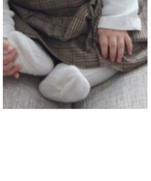 next | タイツ/ストッキング