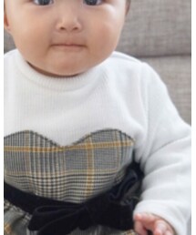 petit main | ニット/セーター