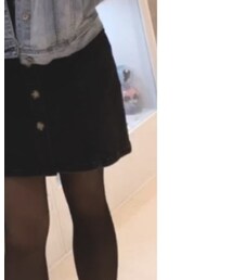 PRIMARK | ワンピース/ドレス