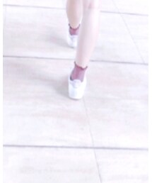 adidas | スニーカー