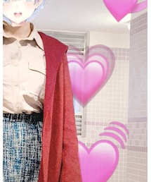 UNIQLO | ダッフルコート