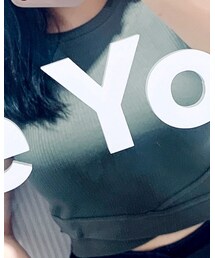 eight sixty | Tシャツ/カットソー