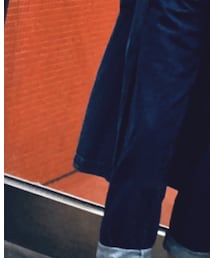 PULL&BEAR | デニムジャケット