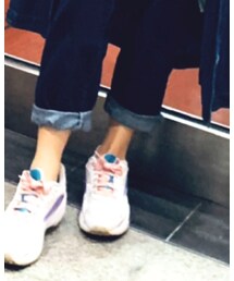 FILA | スニーカー