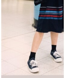 UNIQLO | ソックス/靴下
