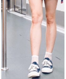 MUJI Labo | スリッポン