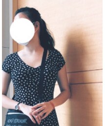 c&a | チュニック