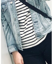 Lee | Tシャツ/カットソー