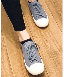 GU | スリッポン