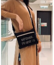 UNIQLO | その他アウター
