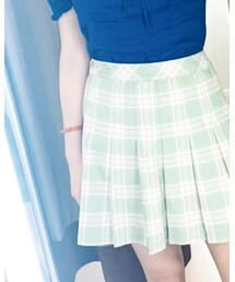 ZARA | スカート
