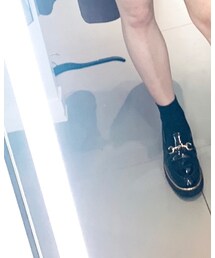 UNIQLO | ソックス/靴下