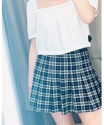 H&M | トップス