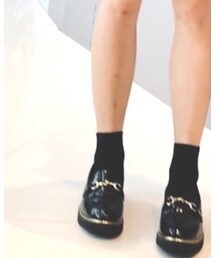 UNIQLO | ソックス/靴下