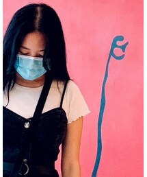 eight sixty | Tシャツ/カットソー