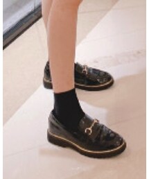 UNIQLO | タイツ/ストッキング