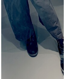 PALLADIUM | レインシューズ