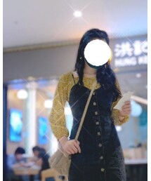 H&M | その他トップス