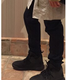 UNIQLO | その他パンツ