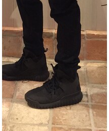 adidas | スニーカー