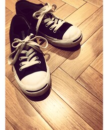JACK PURCELL | (スニーカー)