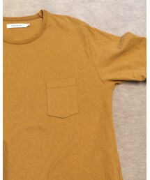 nonnative | (Tシャツ/カットソー)