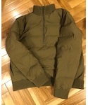 THE NORTH FACE(ザノースフェイス)の「ジャケット/アウター(ジャケット/アウター)」