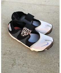 NIKE | シューズ